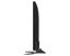 Телевизор LG 43UM7450PLA