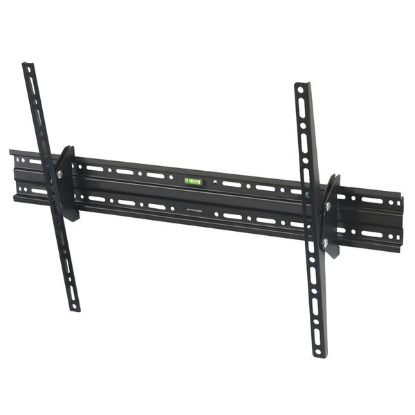 

Кронштейн Arm Media PLASMA Plasma-2, Черный