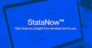 StataNow