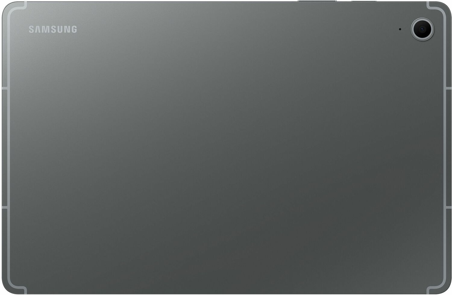 Планшет Samsung Galaxy Tab S10 FE SM-X520 128 ГБ