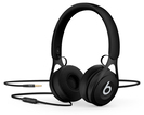 

Гарнитура Beats Beats EP