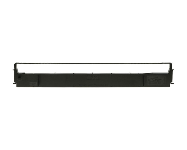

Картридж черный Epson C13S015020BA