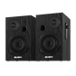 Колонки SVEN Stereo SPS-585