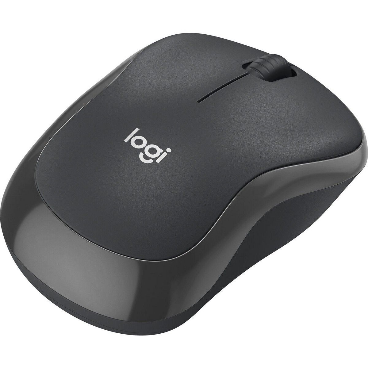 Мышь Logitech M240 910-007119