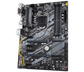 Материнская плата Gigabyte LGA1151 Intel B365 B365 HD3