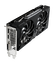 Видеокарта Palit GeForce RTX 2060 12 ΓБ