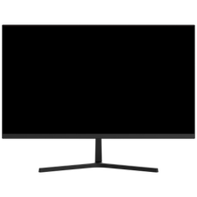 Монитор Dahua DHI-LM22-B200S 21.5-inch черный