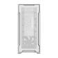 Корпус Gigabyte C102 GLASS