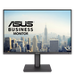 Монитор ASUS BE248QF 24.1-inch
