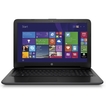 

Ноутбук HP Inc. 250 K9K58EA