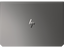 Ноутбук HP Inc. Zbook 15 Studio G5 6TW44EA Intel Core i9-9880H (серебристый)