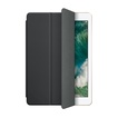 

Apple iPad Air Smart Cover - Black