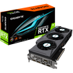 

Видеокарта Gigabyte GeForce RTX 3080 10 ΓБ Retail