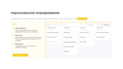 ООО «ВИИИК» WEEEK (лицензия Professional на 1 месяц / члена команды), цена за 1 лицензию