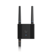 Wi-Fi роутер UBIQUITI UMR-Ultra
