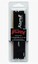 Оперативная память Kingston FURY Beast Black KF564C32BBE-32, RTL