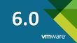 VMware vSphere Desktop