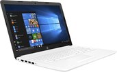 

Ноутбук HP Inc. 15-db0143ur