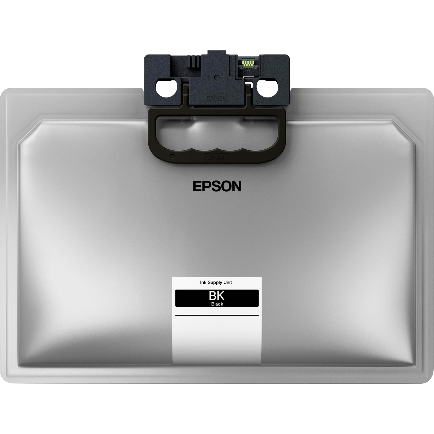 Контейнер c чернилами Epson WF, C13T966140