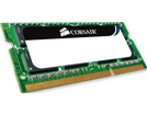 

Оперативная память Corsair ValueSelect CMSO8GX3M2A1333C9, RTL