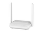 Wi-Fi роутер KEENETIC KN-4010