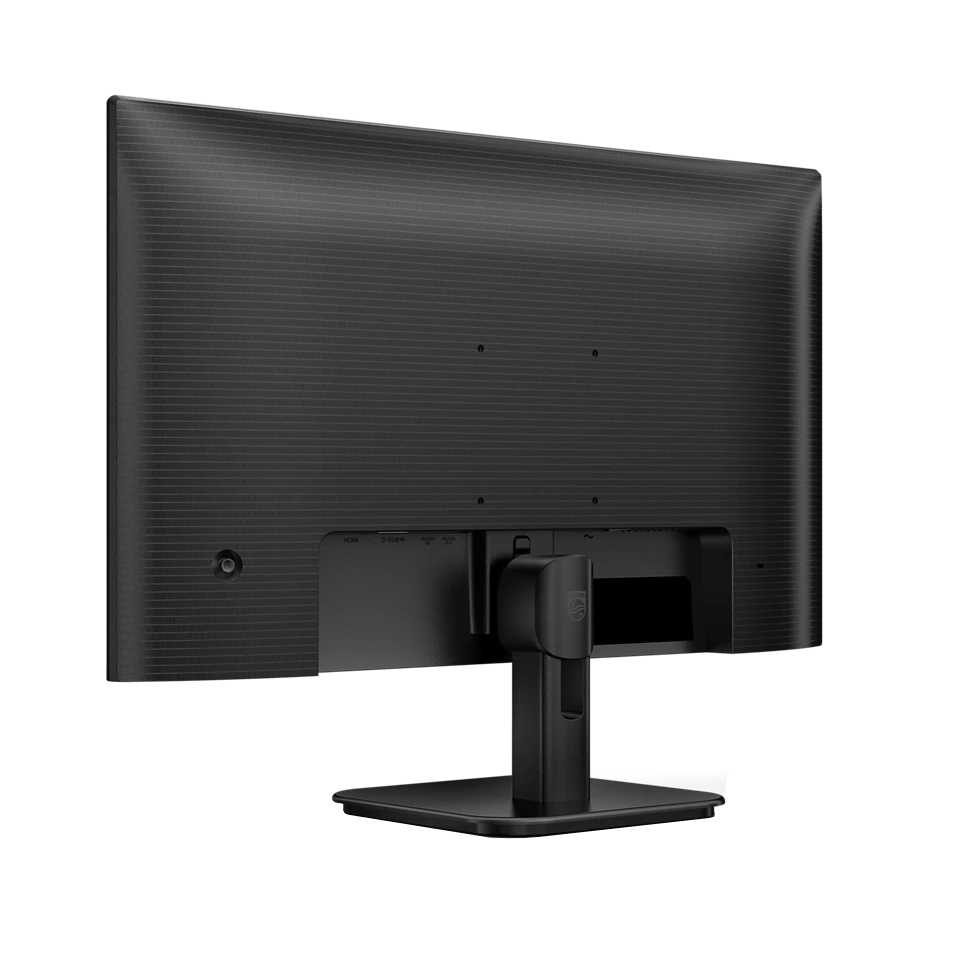 Монитор Philips 27E1N1100A 27.0-inch черный