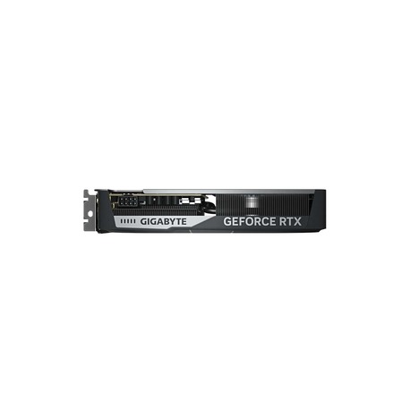 Видеокарта Gigabyte GeForce RTX 5060 Ti 8 ΓБ Retail