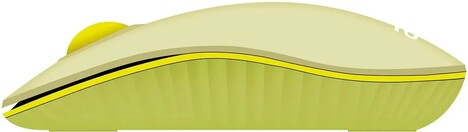 Мышь ACER OMR205 ZL.MCEEE.02J