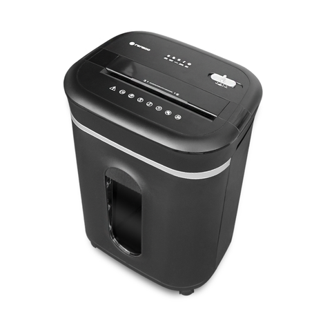 Шредер Гелеос УМ28-4