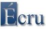 Ecru Software