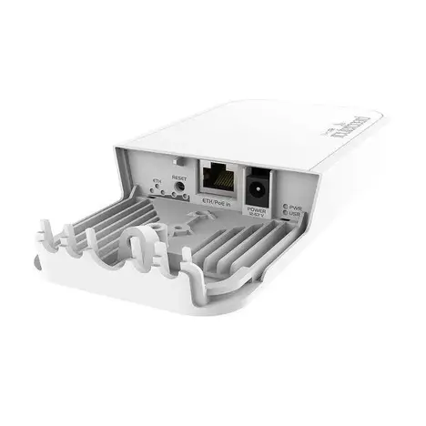 Точка доступа MikroTik RBWAPG-60ADKIT