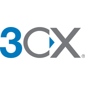 3CX Phone System