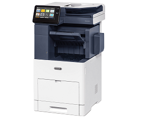 Xerox VersaLink B615