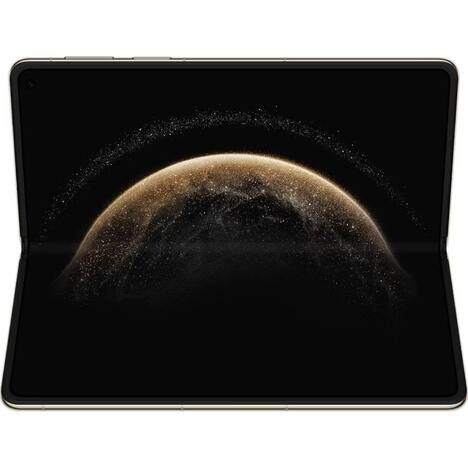 Смартфон HUAWEI Mate X6 512 ΓБ серый