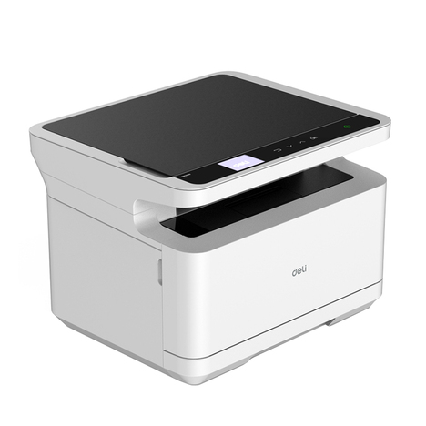 DELI M2000DNW