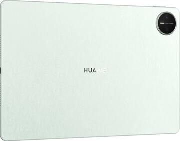 Планшет 12.2" HUAWEI MatePad Pro 12+512Gb Wi-Fi зелёный