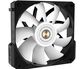 Вентилятор ALSEYE для корпуса i12B-K3