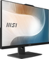 ПК MSI  auto_model, 9S6-AE0721-1029