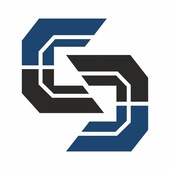 «Вся Япония»