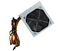 Блок питания Powerman PM 400W