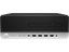 ПК HP Inc. ProDesk G5 SFF 600, 7AC43EA#ACB