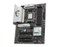 Материнская плата MSI AMD B850 B850 GAMING PLUS WIFI