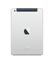 Планшет Apple iPad Air ME988 Wi-Fi + Cellular 128 ГБ Silver