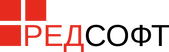 РЕД СОФТ
