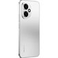 Смартфон Honor  400 256 ΓБ серебристый