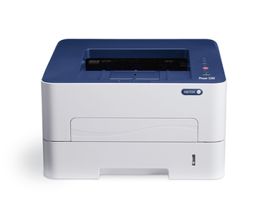 Phaser 3052 Phaser 3052