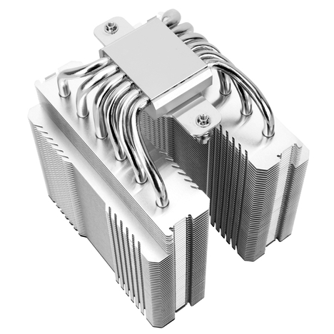 Кулер Процессорный Thermalright для CPU Peerless Assassin 120 SE ARGB