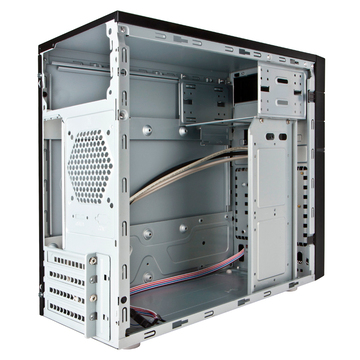Корпус Inwin ENR022