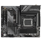 Материнская плата Gigabyte AM5 AMD B650 B650 GAMING X AX V2