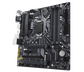 Материнская плата Gigabyte LGA1151 B360M D3H